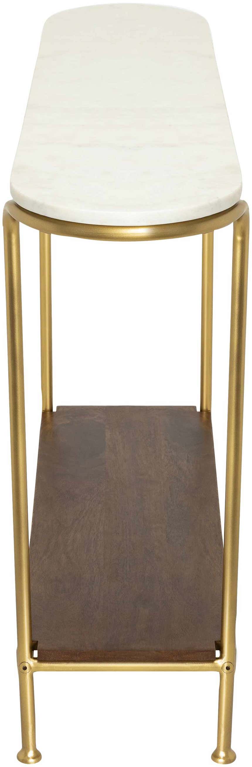 Kiambu Furniture Piece