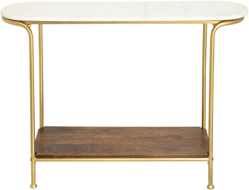 Kiambu Furniture Piece