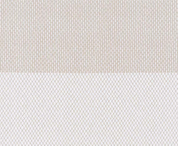 Kiantone Tan Bedding Set