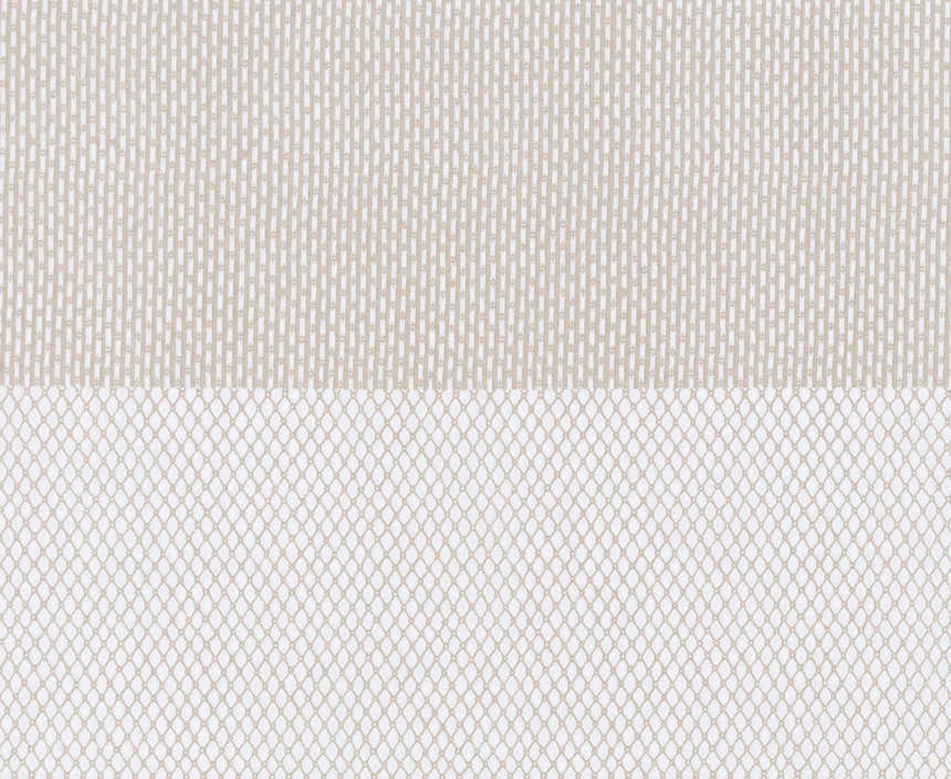 Kiantone Tan Bedding Set