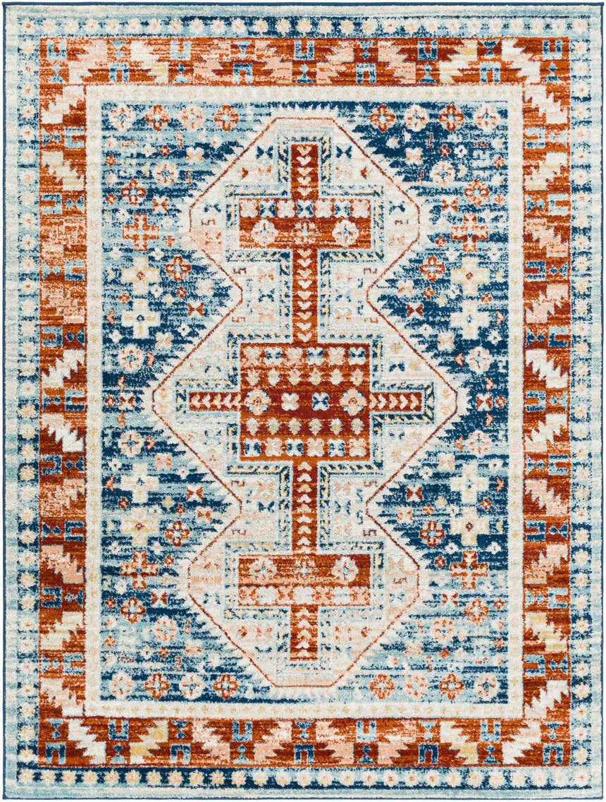 Design-Rectangle-537