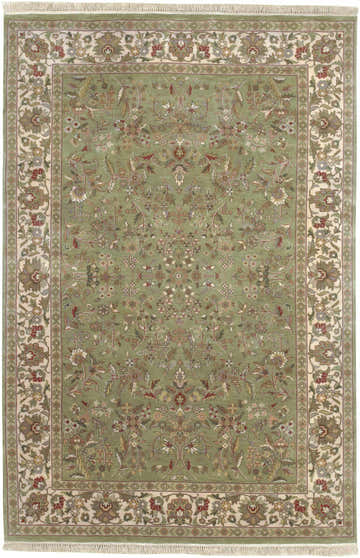 Design-Rectangle-5686