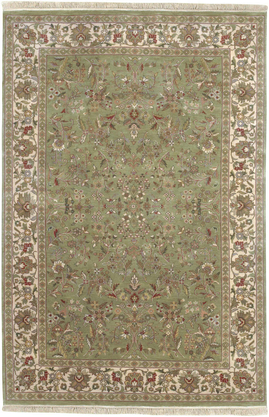 Design-Rectangle-5686