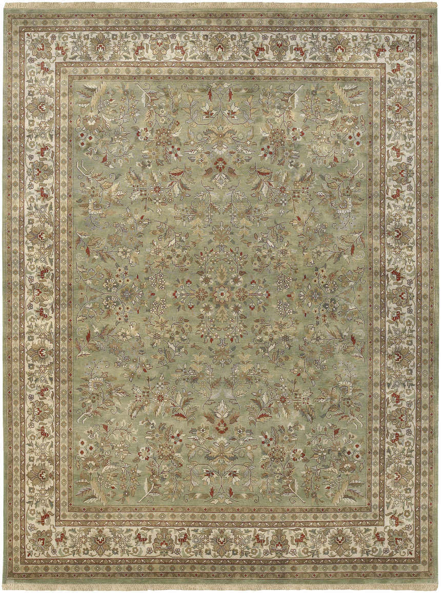 Design-Rectangle-86116