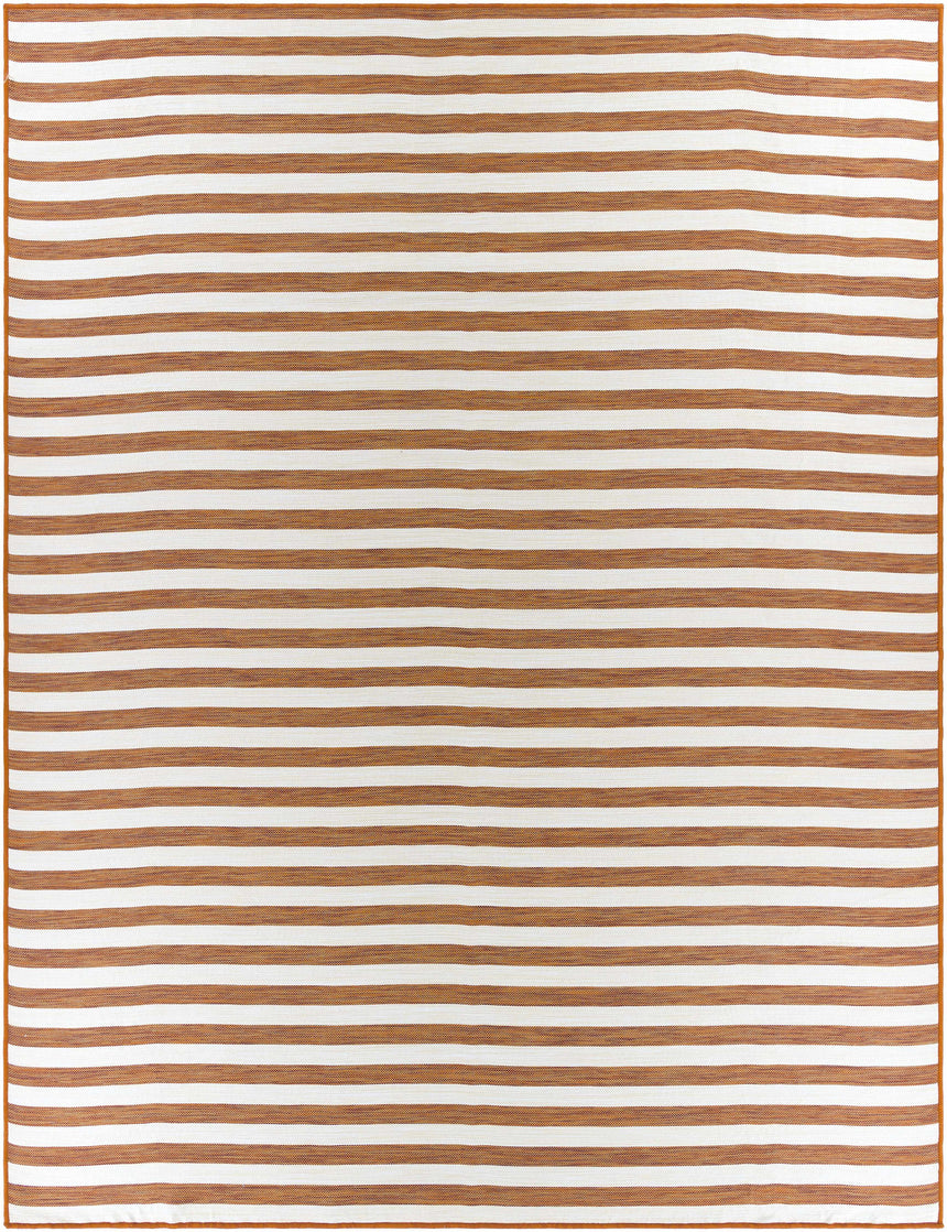 Kington Area Rug - Clearance