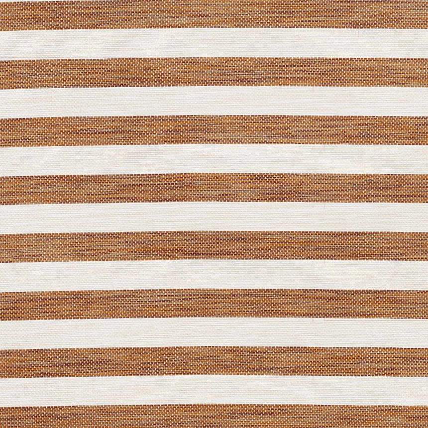 Kington Area Rug - Clearance