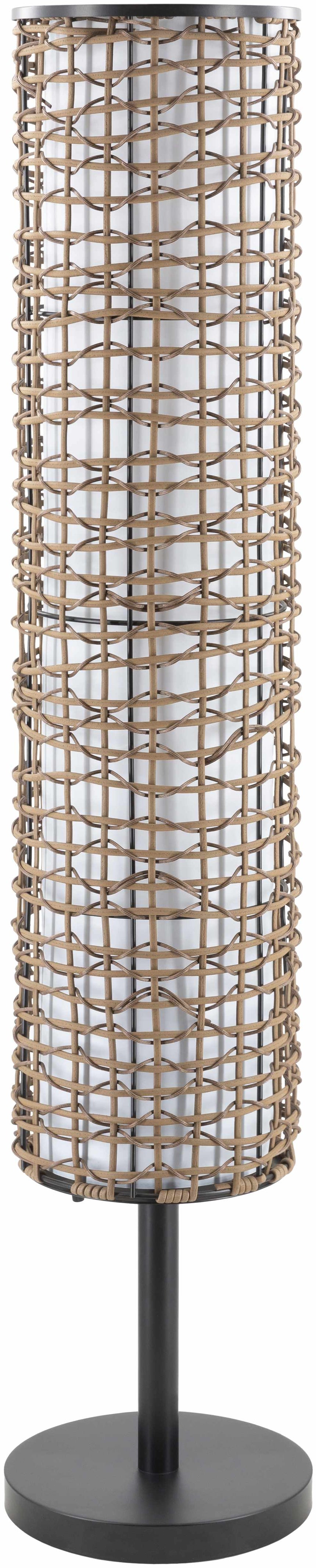 Llanerchymedd Floor Lamp