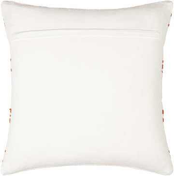 Kirit Throw Pillow - Clearance