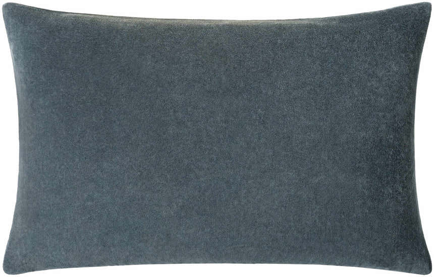 Kissa Lumbar Pillow