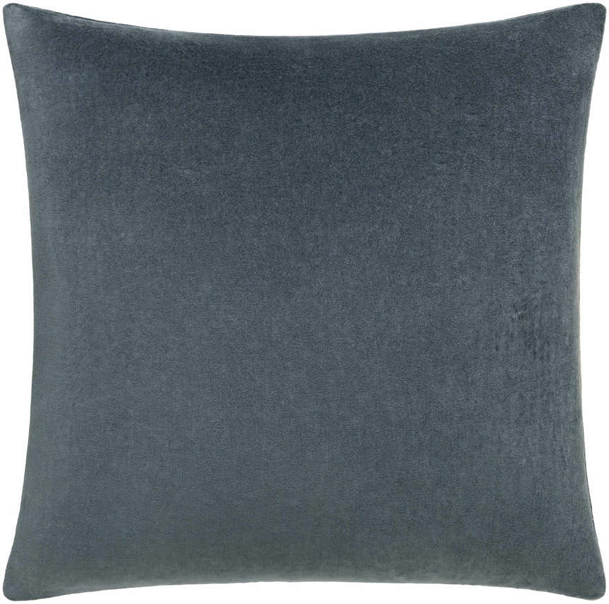 Kissa Lumbar Pillow