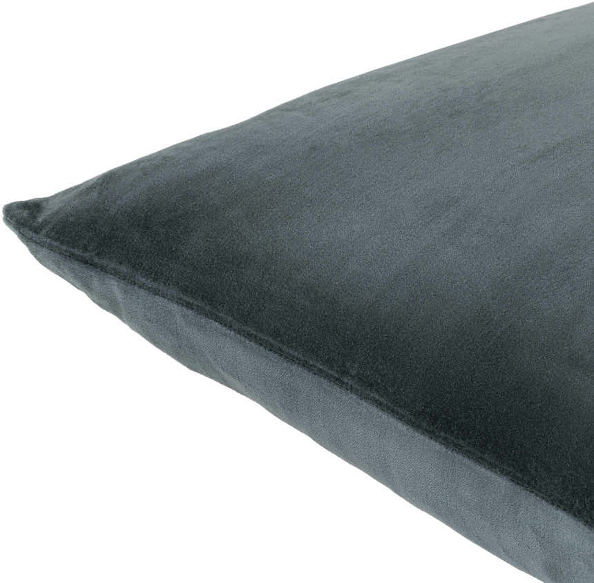 Kissa Lumbar Pillow