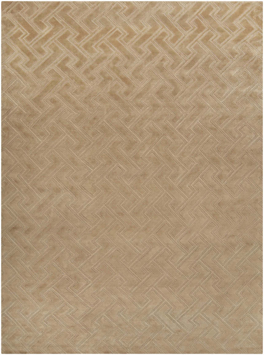 Design-Rectangle-811