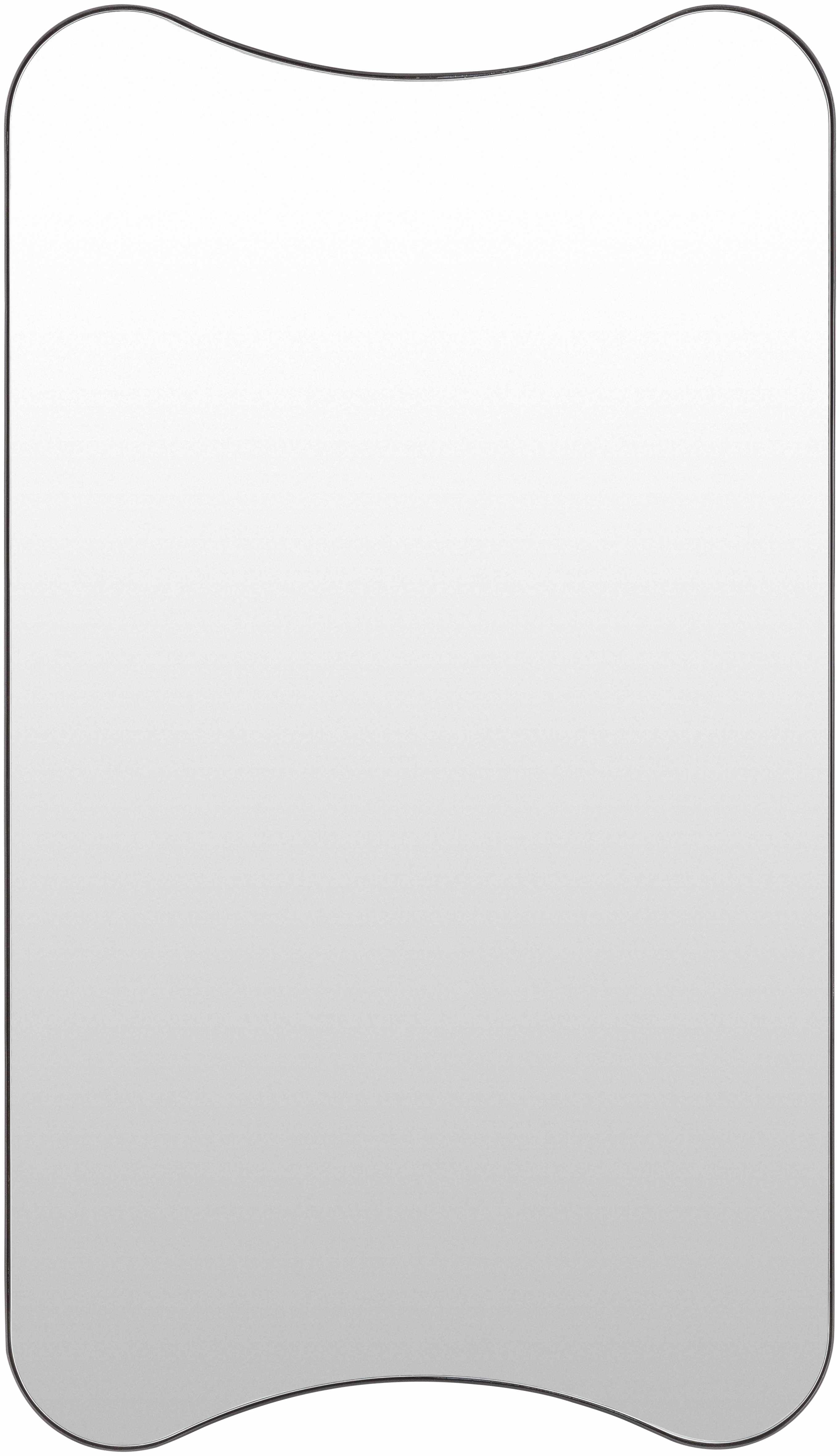 Kurunegala Mirror Kurunegala mirror