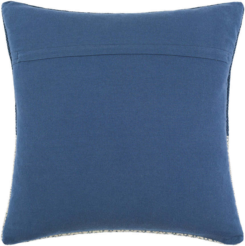 Klawock Pillow Cover