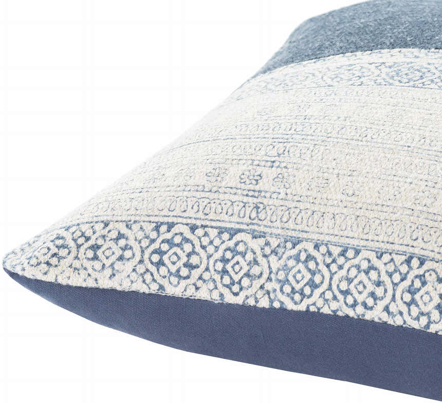 Klawock Pillow Cover