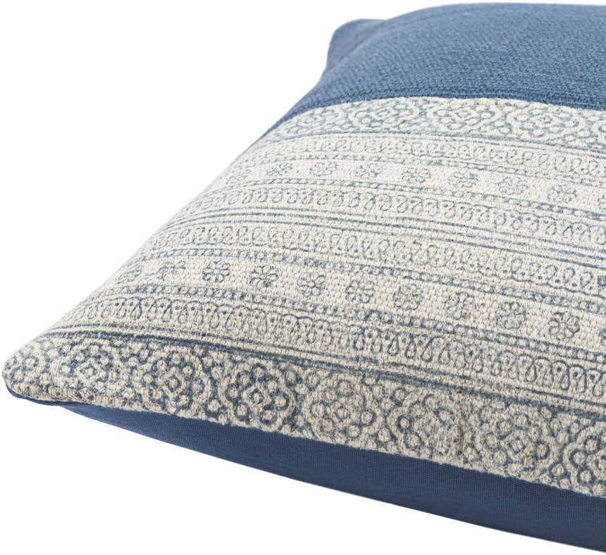 Klawock Pillow Cover