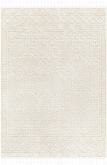 Design-Rectangle-537