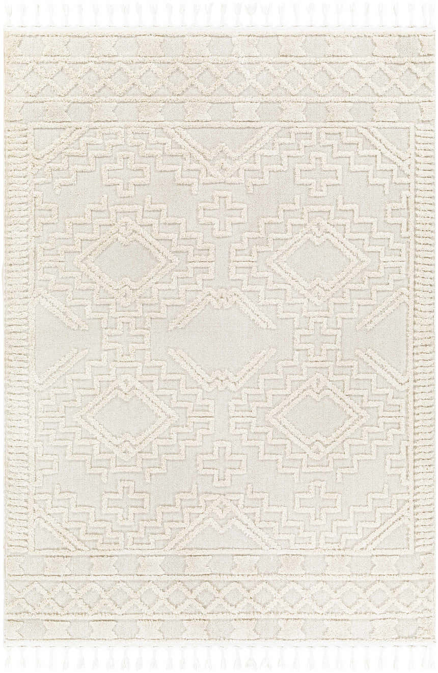 Design-Rectangle-537