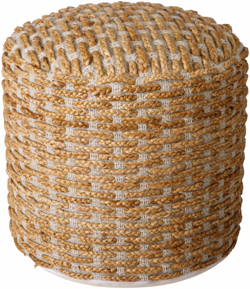 Karpovsky Pouf