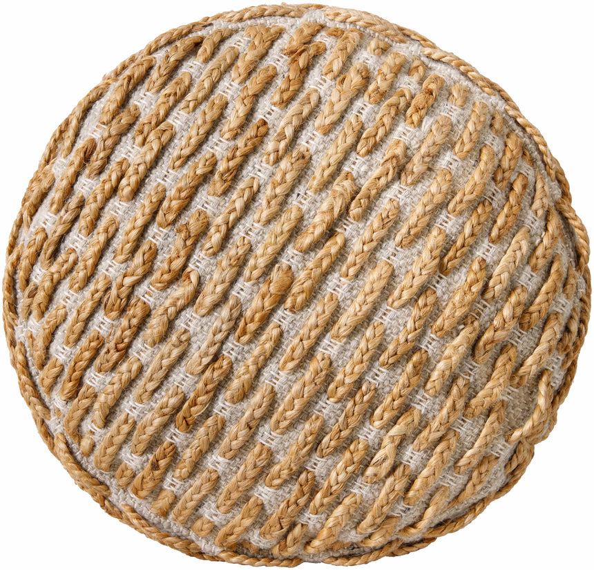 Karpovsky Pouf