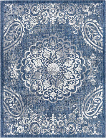 Design-Rectangle-710102