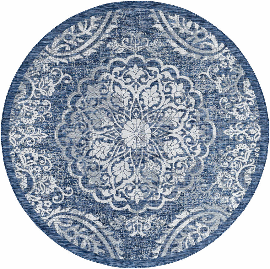 Design-Round-710