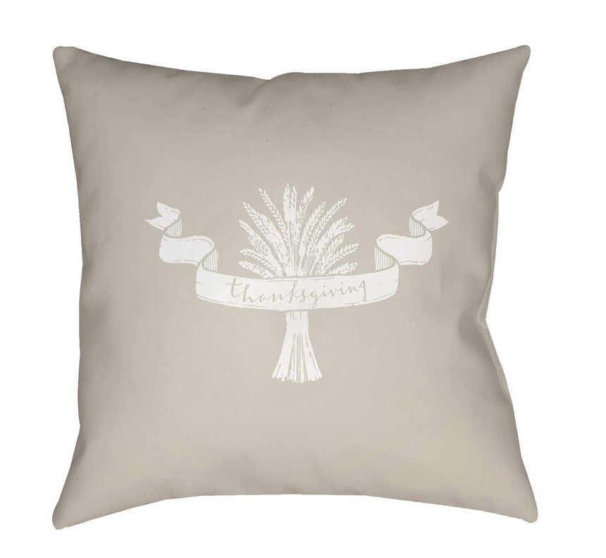 Kele Outdoor Throw Pillow
