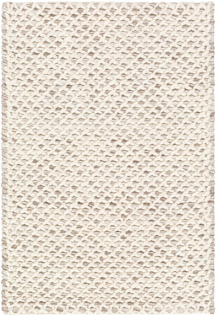 Design-Rectangle-23