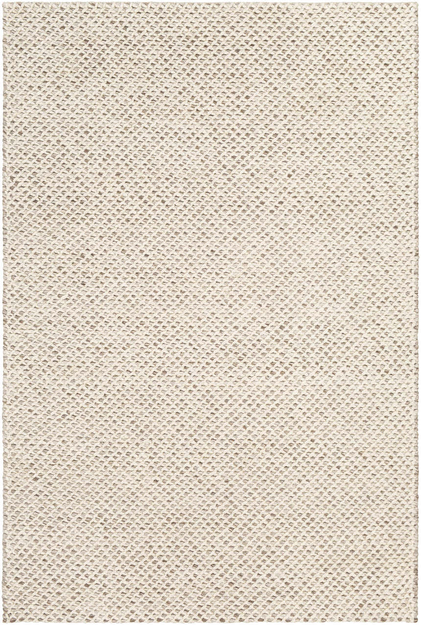 Design-Rectangle-576
