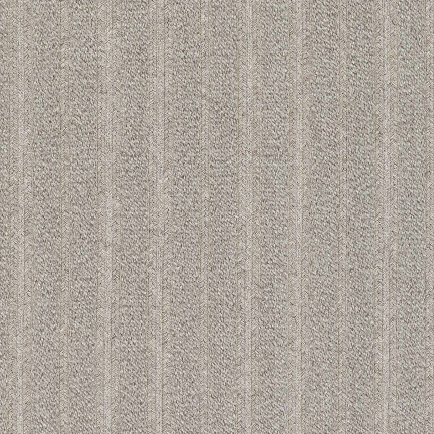 Kempston Gray Hand Woven Rug - Clearance