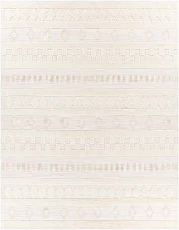 Design-Rectangle-810