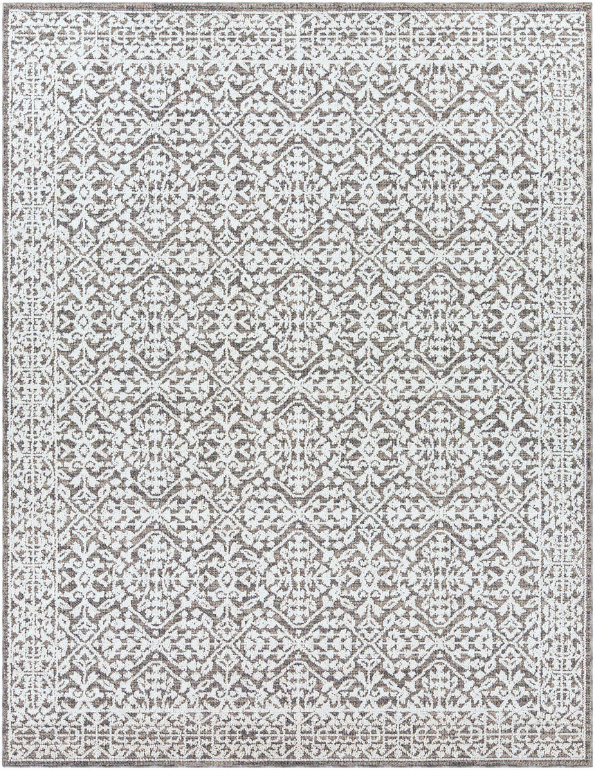 Kinglake Area Rug - Clearance