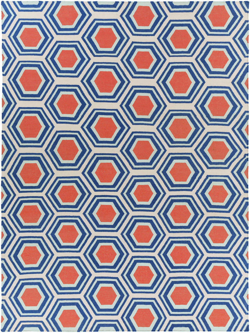 Design-Rectangle-811