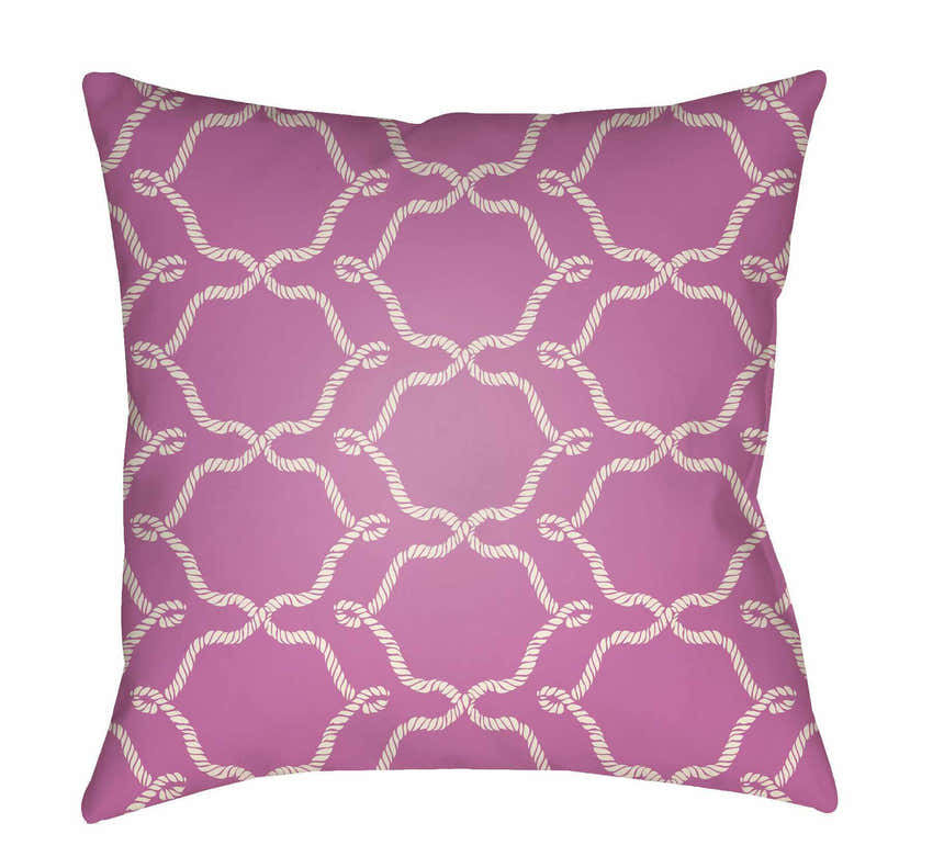 Kocadere Outdoor Throw Pillow