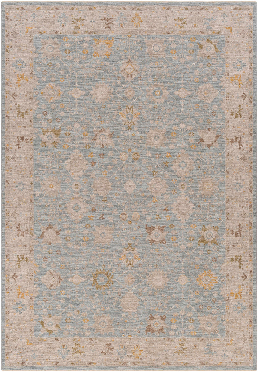 Design-Rectangle-6796