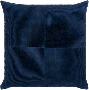 Koji Pillow Cover