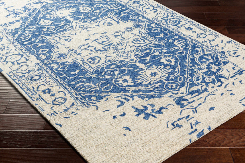 Koppies Area Rug - Clearance