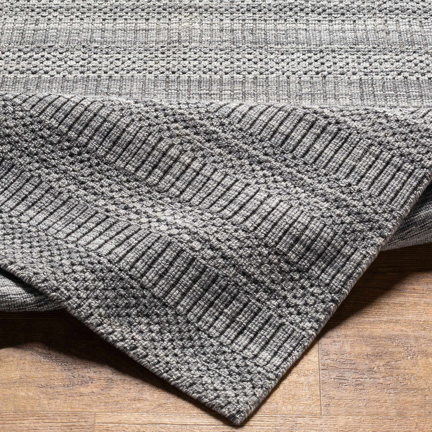 Koyulhisar Area Rug - Clearance