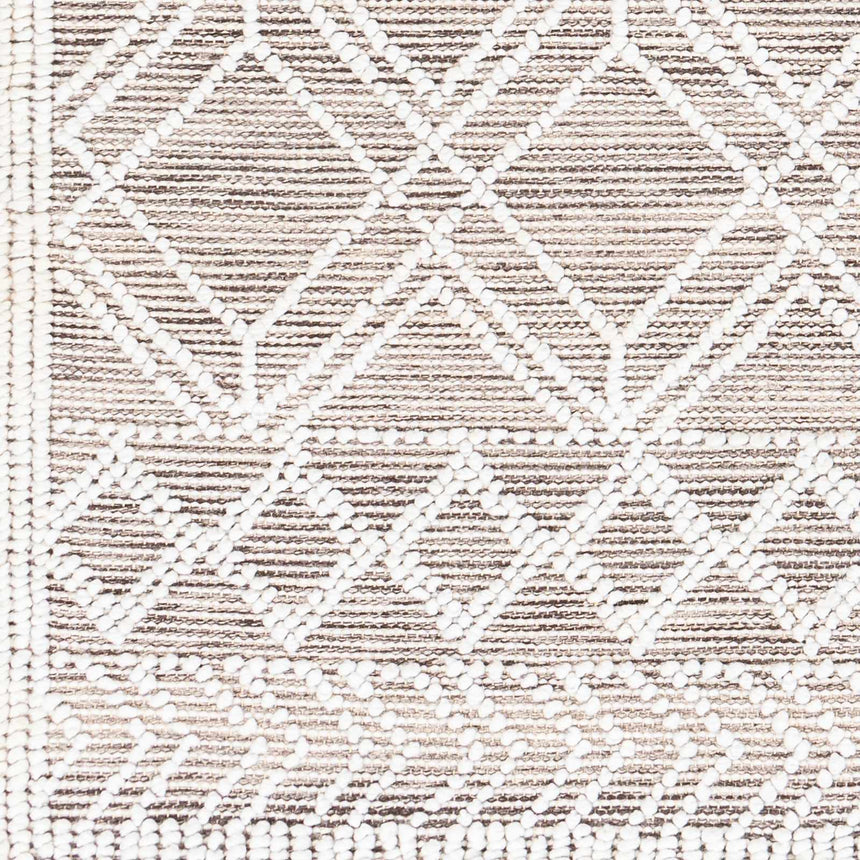 Kipp Area Rug - Clearance