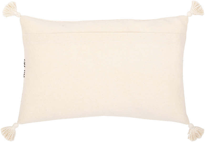 Karaburun Throw Pillow - Clearance