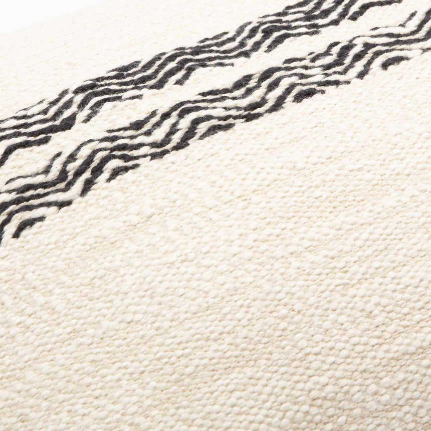 Karaburun Throw Pillow - Clearance