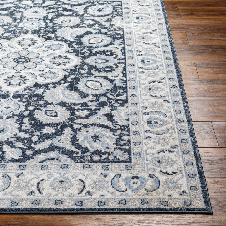 Kern Area Rug - Clearance