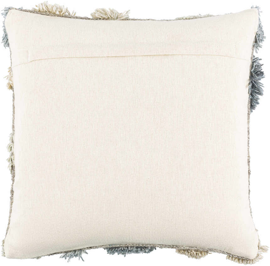 Kruisfontein Pillow Cover - Clearance