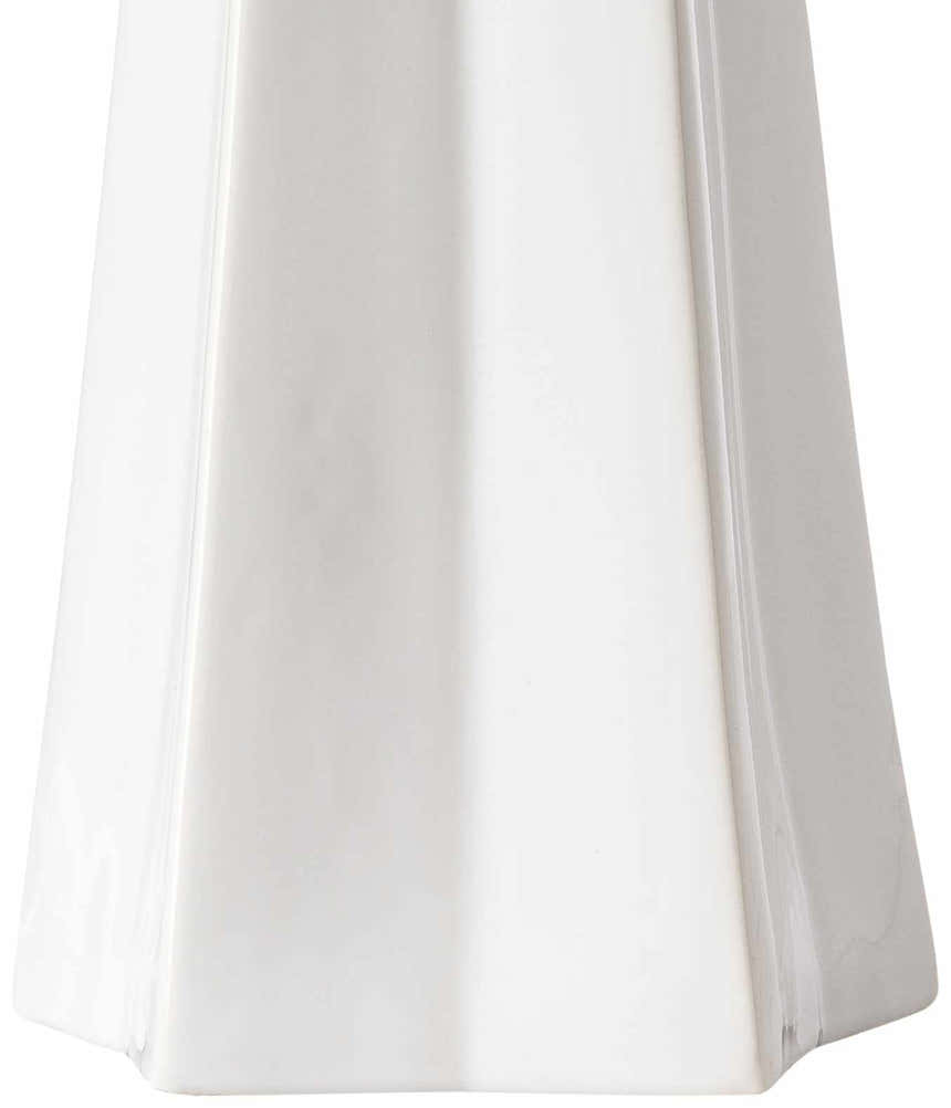 Asalatganj White Lighting