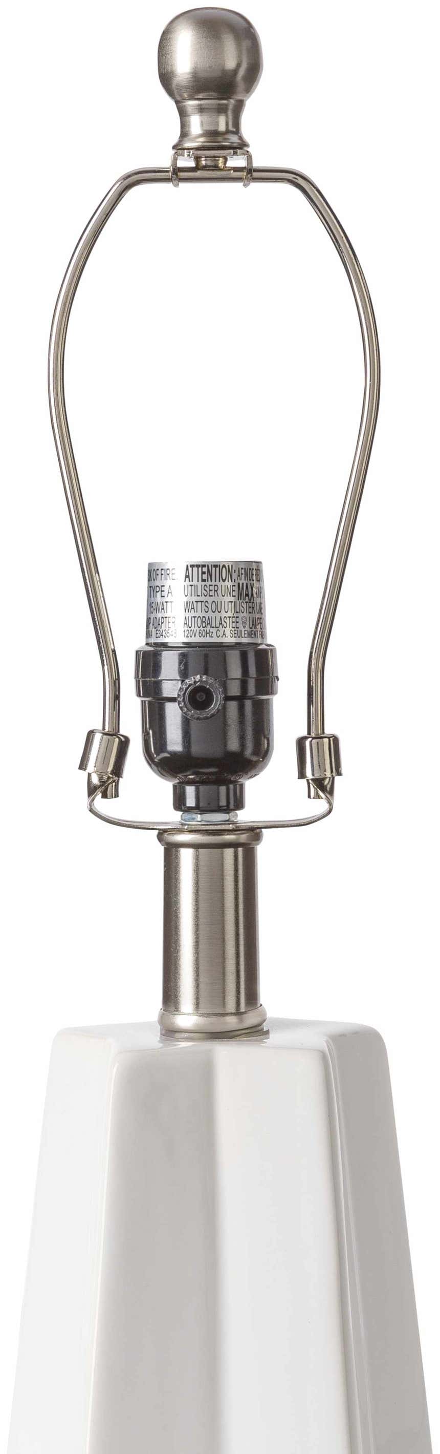 Asalatganj White Lighting