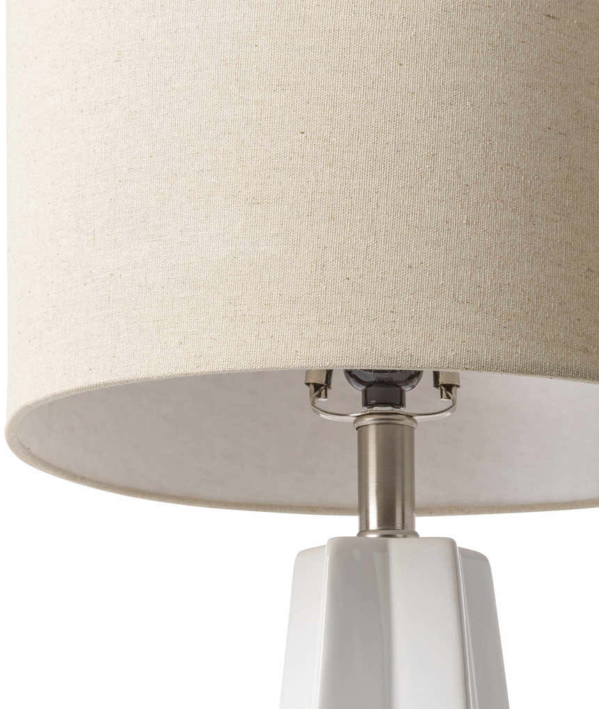 Asalatganj White Lighting