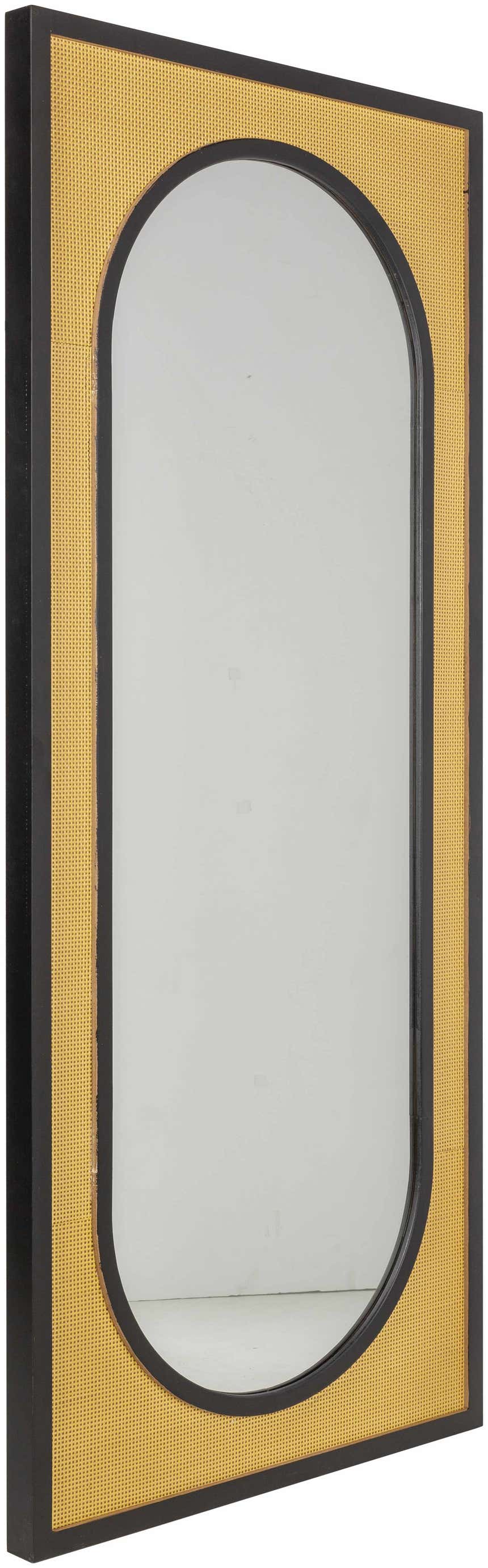 Kuminskiy Mirror - Clearance
