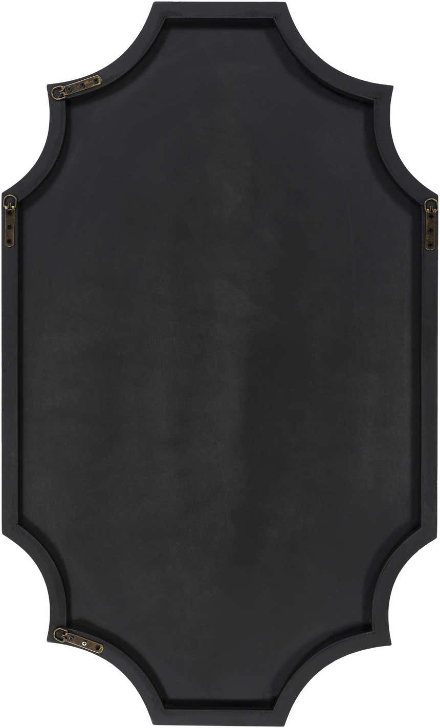 Kulpsville Mirror - Clearance