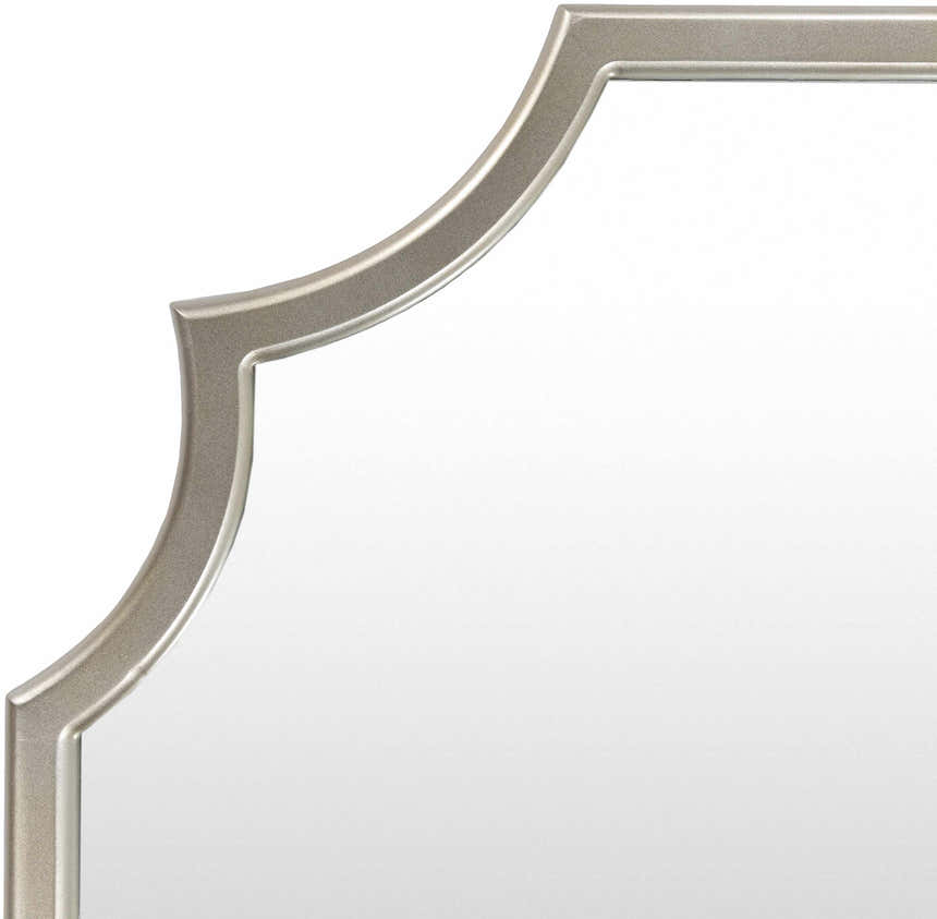 Kulpsville Mirror - Clearance