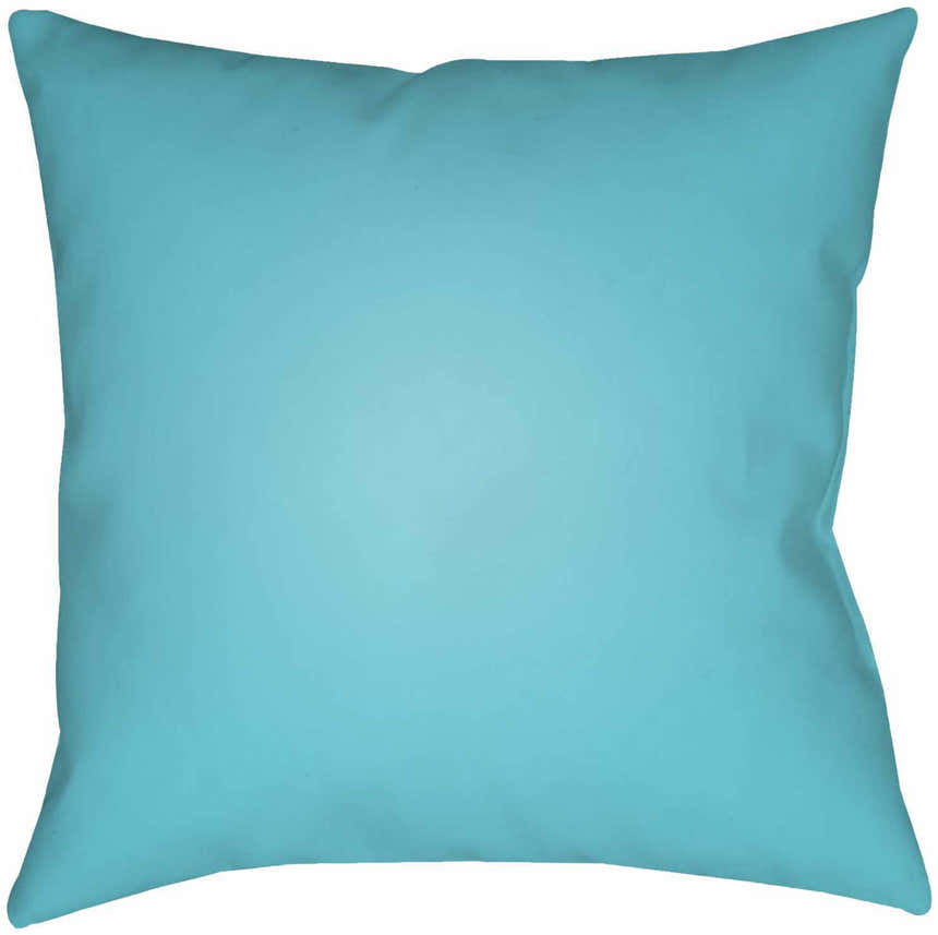 Kuluncak Outdoor Throw Pillow